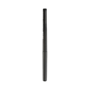 1pcs Waterproof Durable Eyeliner Quality Pigment Black Pencil Eyeliner Cosmetics Natural Big Eyes Softening Makeup Tool TSLM2