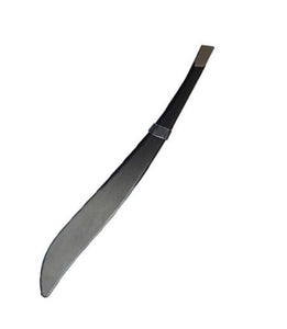 Fashion Nail Art Acrylic Gel Picking Tool Rhinestones Gem Decor Black Eyelash Tweezers DIY hand clip 1.0MM