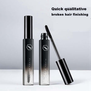 Flash Moment Broken Hair Artifact Liquid Anti-Hair Hair Styling Hair Stick Fixed Shape Broken Hair Finishing Rod 18Ml