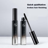 Flash Moment Broken Hair Artifact Liquid Anti-Hair Hair Styling Hair Stick Fixed Shape Broken Hair Finishing Rod 18Ml