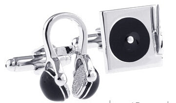 Free Shipping 29 Designs Guitar Cufflinks Music Design Musical Note Cuff Links Piano Bass Cuffs