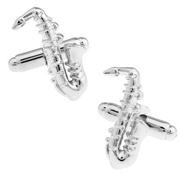 Free Shipping 29 Designs Guitar Cufflinks Music Design Musical Note Cuff Links Piano Bass Cuffs