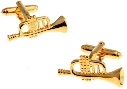 Free Shipping 29 Designs Guitar Cufflinks Music Design Musical Note Cuff Links Piano Bass Cuffs