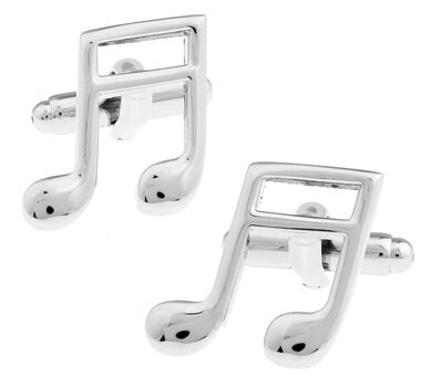 Free Shipping 29 Designs Guitar Cufflinks Music Design Musical Note Cuff Links Piano Bass Cuffs