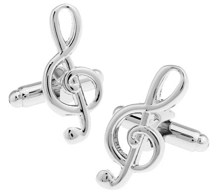 Free Shipping 29 Designs Guitar Cufflinks Music Design Musical Note Cuff Links Piano Bass Cuffs