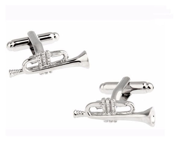 Free Shipping 29 Designs Guitar Cufflinks Music Design Musical Note Cuff Links Piano Bass Cuffs