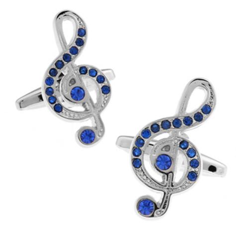 Free Shipping 29 Designs Guitar Cufflinks Music Design Musical Note Cuff Links Piano Bass Cuffs