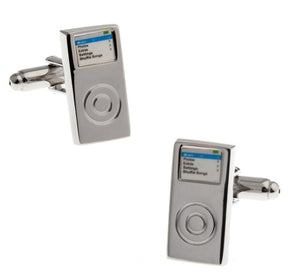 Free Shipping 29 Designs Guitar Cufflinks Music Design Musical Note Cuff Links Piano Bass Cuffs