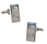 Free Shipping 29 Designs Guitar Cufflinks Music Design Musical Note Cuff Links Piano Bass Cuffs