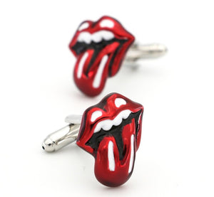 Free Shipping 29 Designs Guitar Cufflinks Music Design Musical Note Cuff Links Piano Bass Cuffs