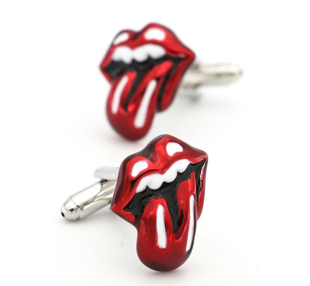 Free Shipping 29 Designs Guitar Cufflinks Music Design Musical Note Cuff Links Piano Bass Cuffs