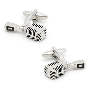 Free Shipping 29 Designs Guitar Cufflinks Music Design Musical Note Cuff Links Piano Bass Cuffs