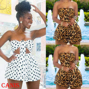 New Fashion Women 2 Piece Summer Clothes Sets Outfits Sexy Ladies Off Shoulder Crop Tops + High Waist Shorts Summer Sets
