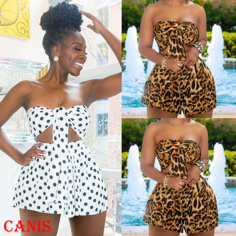 New Fashion Women 2 Piece Summer Clothes Sets Outfits Sexy Ladies Off Shoulder Crop Tops + High Waist Shorts Summer Sets