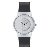 2019 Women Wrist Watch Waterproof Quartz Wristwatches Leather Ladies Watches Quartz Watch Casual Reloj Mujer Men Clock For Gifts