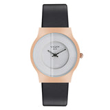 2019 Women Wrist Watch Waterproof Quartz Wristwatches Leather Ladies Watches Quartz Watch Casual Reloj Mujer Men Clock For Gifts