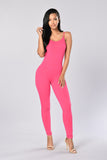 new summer black white bodycon jumpsuits fashion sexy Spaghetti Strap tight leotard suspenders women slim Milk silk jumpsuit