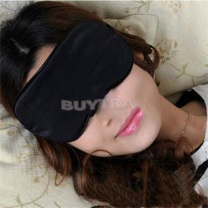 1PCSCotton Dustproof Mouth Face Mask Anime Cartoon Kpop Lucky Bear Women Men Muffle Face Mouth Masks
