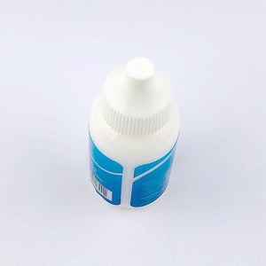 40ML Lace Wig Glue WaterProof Wig Bonding Glue Invisible Adhesive With 1 Bottle Remover For Lace Wig Adhesives Bobo Wig Bond