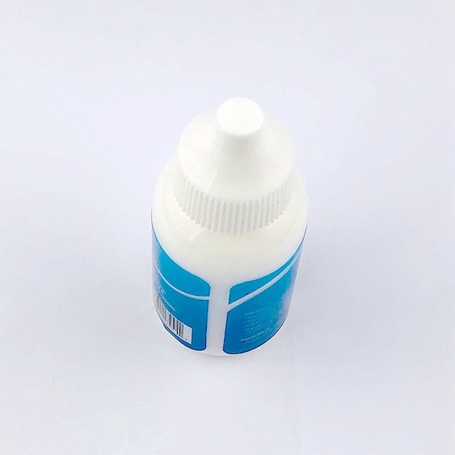 40ML Lace Wig Glue WaterProof Wig Bonding Glue Invisible Adhesive With 1 Bottle Remover For Lace Wig Adhesives Bobo Wig Bond