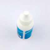 40ML Lace Wig Glue WaterProof Wig Bonding Glue Invisible Adhesive With 1 Bottle Remover For Lace Wig Adhesives Bobo Wig Bond