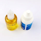 40ML Lace Wig Glue WaterProof Wig Bonding Glue Invisible Adhesive With 1 Bottle Remover For Lace Wig Adhesives Bobo Wig Bond