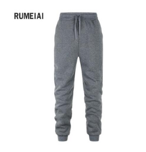 New Women sets Two-piece set hoodie+pants Fleece Autumn Winter Cotton Tracksuit men Printed Sweatshirt sets Women tracksuit