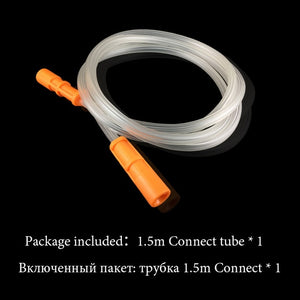Inhaler Set Adult Children Mask Filters Family  Medical Nebulizer Cup Catheter Compressor Nebulizer Accessories Smooth Breathing