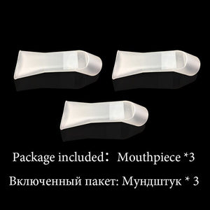 Inhaler Set Adult Children Mask Filters Family  Medical Nebulizer Cup Catheter Compressor Nebulizer Accessories Smooth Breathing