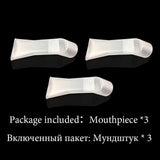 Inhaler Set Adult Children Mask Filters Family  Medical Nebulizer Cup Catheter Compressor Nebulizer Accessories Smooth Breathing