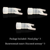 Inhaler Set Adult Children Mask Filters Family  Medical Nebulizer Cup Catheter Compressor Nebulizer Accessories Smooth Breathing