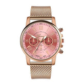 Hot Selling Geneva Women's Casual Silicone Strap Quartz Watch Top Brand Girls Bracelet WristWatch Women Relogio Feminino XB40