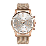 Hot Selling Geneva Women's Casual Silicone Strap Quartz Watch Top Brand Girls Bracelet WristWatch Women Relogio Feminino XB40