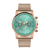 Hot Selling Geneva Women's Casual Silicone Strap Quartz Watch Top Brand Girls Bracelet WristWatch Women Relogio Feminino XB40