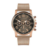 Hot Selling Geneva Women's Casual Silicone Strap Quartz Watch Top Brand Girls Bracelet WristWatch Women Relogio Feminino XB40
