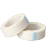New 1 Roll Individual Eyelash Extension Tools Supply Medical Tape Salon Studio