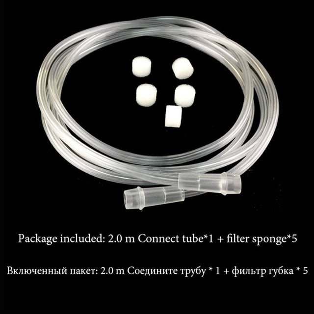Inhaler Set Adult Children Mask Filters Family  Medical Nebulizer Cup Catheter Compressor Nebulizer Accessories Smooth Breathing