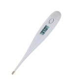 Protable Waterproof Digital Baby Thermometer Child Adult Body Digital LCD Thermometer Accurate Temperature Measurement