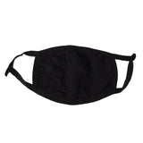 HOT 1pc EXO Chan Yeol Bear Mouth Mask Muffle EXO-K Chanyeol Face Respirator Cartoon Anti Dust Mask Kpop Cotton Mouth Mask