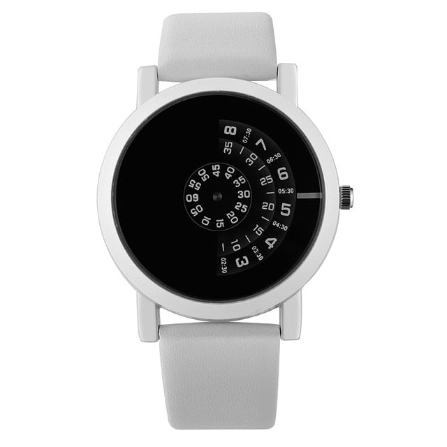 reloj mujer 2019 New Women Watches Leather Straps watches Unique Designer Clock relogio feminino bayan kol saati montre femme