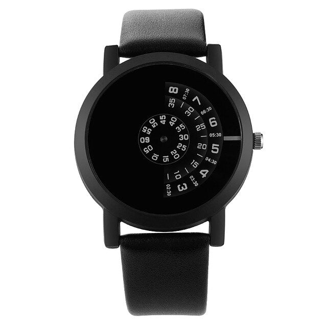 reloj mujer 2019 New Women Watches Leather Straps watches Unique Designer Clock relogio feminino bayan kol saati montre femme