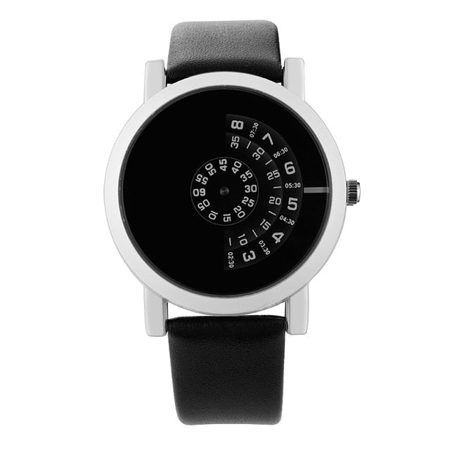 reloj mujer 2019 New Women Watches Leather Straps watches Unique Designer Clock relogio feminino bayan kol saati montre femme