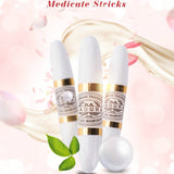 Reduction yam shrink tighten vagina tightening shrink wand for vaginal wand wand to narrow the vagina doyan stick to the vagina
